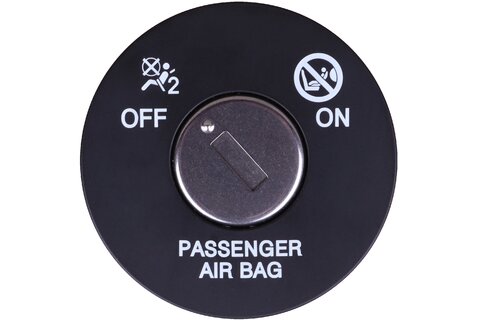 Zámok airbagu spolujazdca 95940B4100