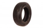 Pneumatika ZIMNÁ 215/55 R16 HXL 97H BARUM Polaris 5 (5,5 mm) rok 2022
