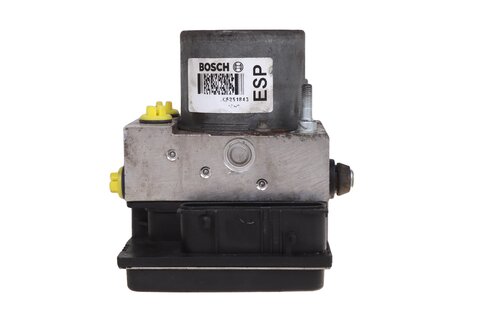 Jednotka ABS s ESP 71751083