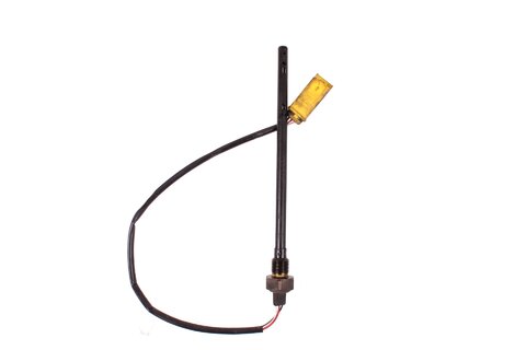 Snímač hladiny oleja M16