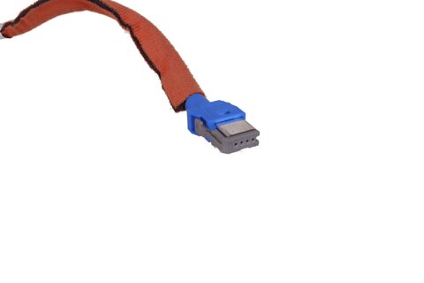 Káblový zväzok USB zásuvky 96595D7500
