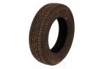 Pneumatika CELOROČNÁ 175/70 R14 84T BARUM Quartaris 5 (7 mm) rok 2023