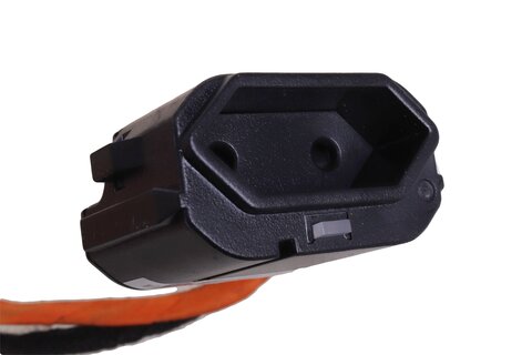 Menič napätia 230V 565907153