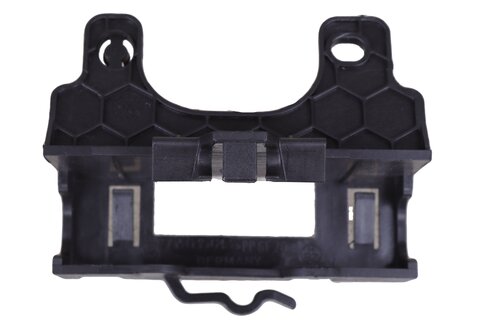 Držiak USB rozdeľovača 5QA035643