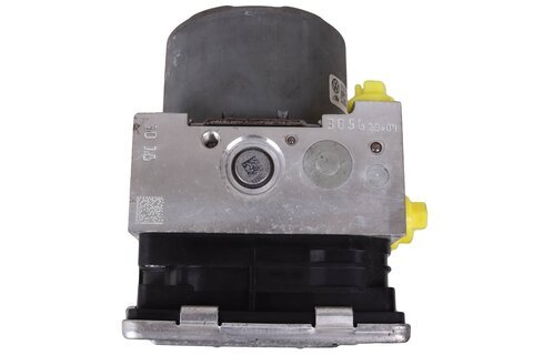 Jednotka ABS 5Q0614517FK