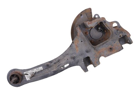 Tehlice zadná pravá BV61-5A968-BF