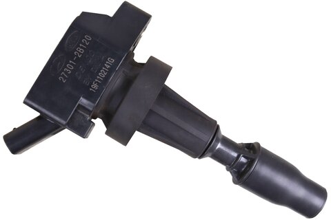 Zapaľovacia cievka 273012B120