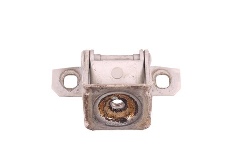 Pánt zadných dverí