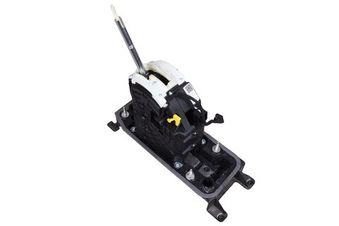 Kulisa radenia pre automatickú prevodovku 5Q1713059N
