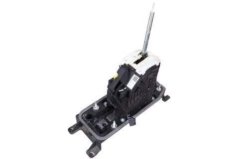 Kulisa radenia pre automatickú prevodovku 5Q1713059N