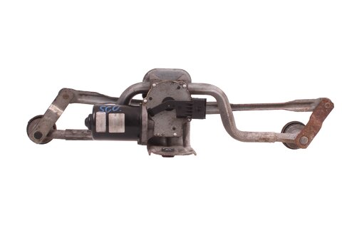 Motorček predného stierače