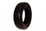 Pneumatika ZIMNÁ 185/65 R15 88T Barum Polaris 5 (6 mm) rok 2022