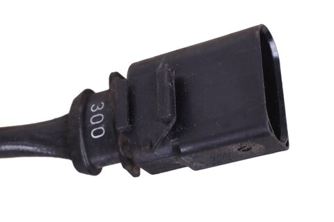 Lambda sonda za katalyzátorom 04E906262BC