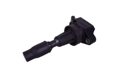 Zapaľovacia cievka 273012B120