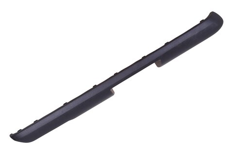 Kryt madla dverí predný ľavý (spodná časť) 3M51-R24049-AD3ZHE