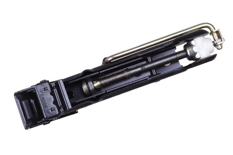 Hever 800 kg 6U0011031A
