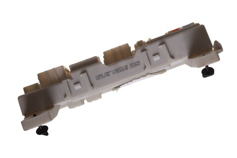 Jednotka BSI 7M5T-14A073-CE