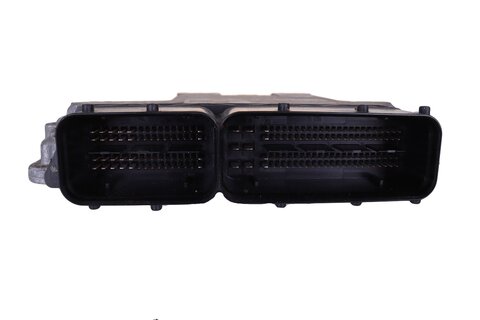 Riadiaca jednotka motora (66 kW) 03G906021KB