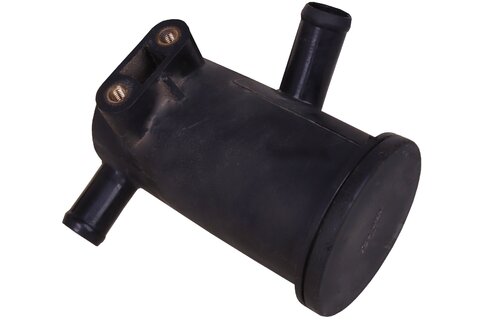 Vzduchový filter palivových výparov 31184D7000