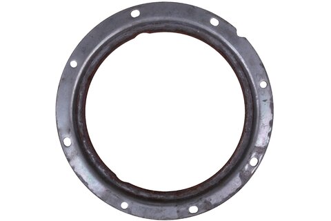 Matica palivového čerpadla 31158D7000