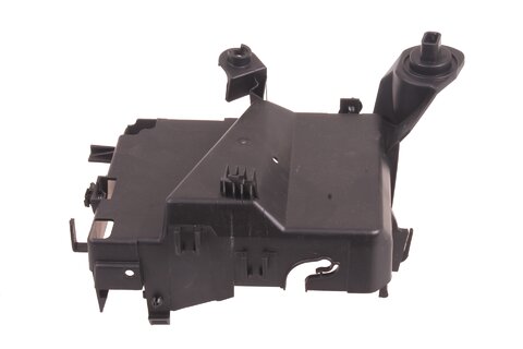 Obal poistkovej skrinky