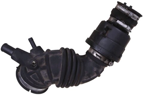 Hadica sania vzduchu - filtrbox 28130D3550