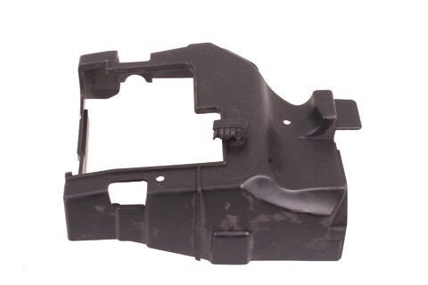 Kryt pojistkové skříňky 1400582980