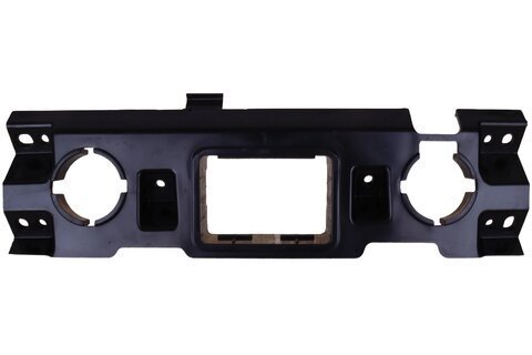 Držiak zásuviek 12V a USB 84632D7000
