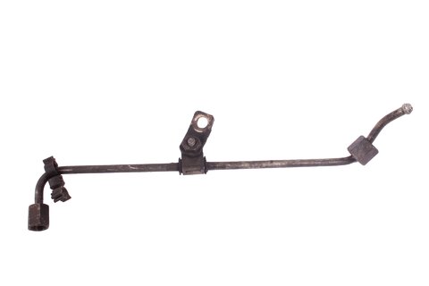 Trubička vysokotlakového čerpadla