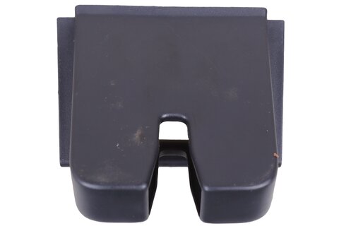 Krytka zámku batožinového priestoru 57A827520