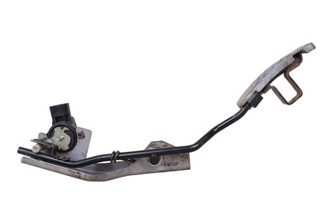 Plynový pedál 180028H810