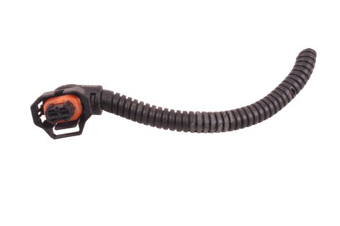 Konektor vstreku JTD - 7807078