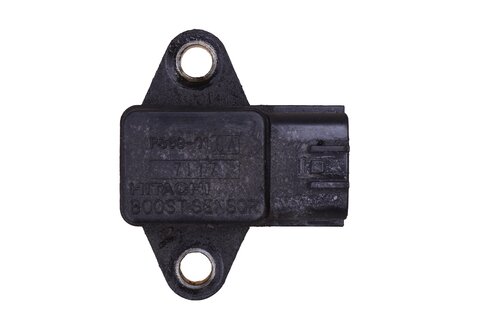 Senzor tlaku sacieho 22365VC100