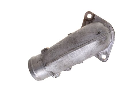 Vzduchové potrubie intercoolera 14460EQ420