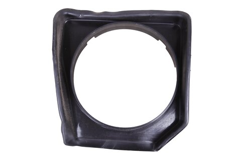 Držiak reproduktora predný ľavý 6Q0035217C