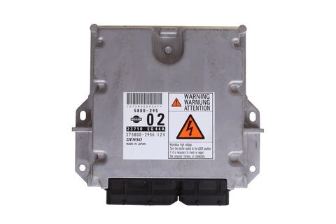 Riadiaca jednotka motora 23710EQ44A