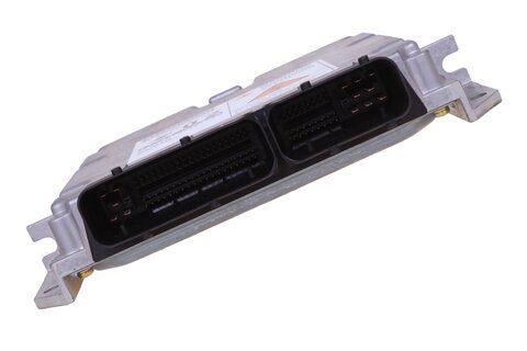 Riadiaca jednotka motora 23710EQ44A