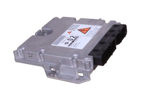 Riadiaca jednotka motora 23710EQ44A