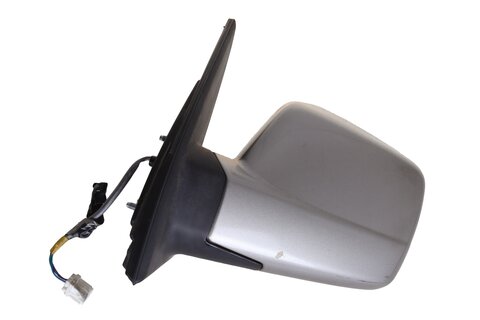 Zrkadlo elektricky nevyhrievané ľavé lakovacie K63029H102