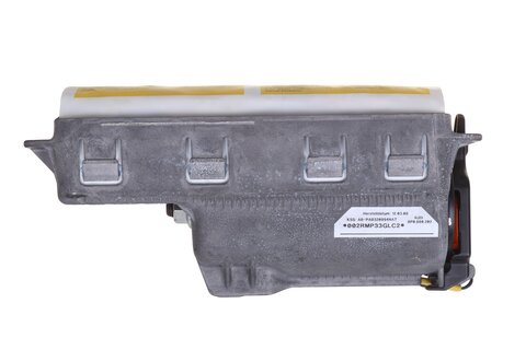 Airbag spolujazdca 8P0880202C