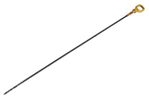 Mierka oleja 05E115611B