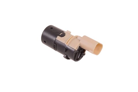 Parkovací senzor PDC