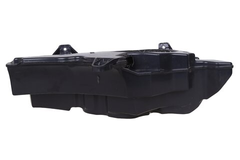 Subwoofer BLAUPUNKT 3dv - 8P3035382D