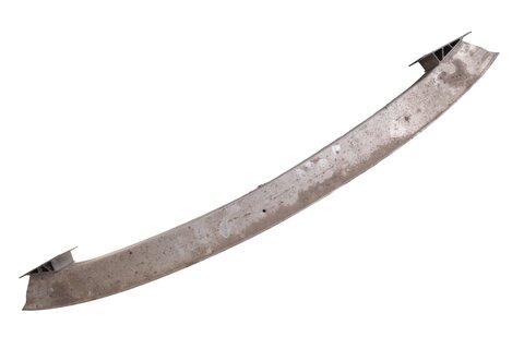Výstuha zadného nárazníka 3dv. 8P3807309