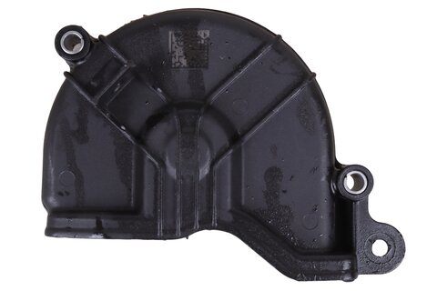 Kryt rozvodov 04E109121D