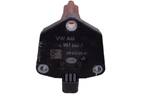 Senzor stavu oleja 04C907660A