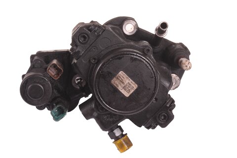 Vysokotlakové naftové čerpadlo 9681945580