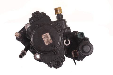 Vysokotlakové naftové čerpadlo 9681945580