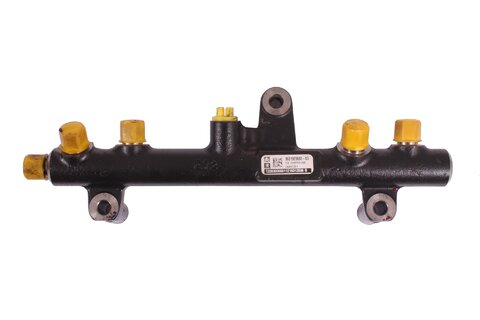 Vstrekovacia vysokotlaková lišta RAIL 9M5Q-9D280-AB