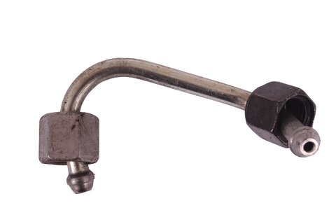 Trubička vstrekovanie paliva (valec 2,4)